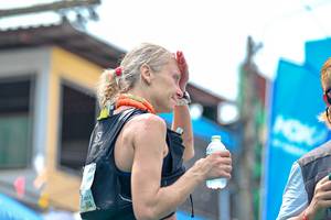 BIB: 5011
                            <button type="button" onclick="openModal(24882994)" class="btn btn-primary btn-sm float-right btn-popup" data-toggle="modal" data-target=".modal-high-quality">
                        <i class="fas fa-shopping-cart"></i> Add to Cart
                    </button>
                                            <button type="button" onclick="isThisMe(24882994, true)" class="btn btn-success btn-sm float-right btn-popup btn-isme hidden" data-toggle="tooltip" data-placement="bottom" title="นี่คือรูปของคุณใช่ไหม คลิกที่นี่เพื่อเอาเข้าอัลบั้ม">
                        <i class="fas fa-plus"></i> Add to album
                    </button>
                    <button type="button" onclick="isThisMe(24882994, false)" class="btn btn-warning btn-sm float-right btn-popup btn-isnotme hidden">
                        <i class="fas fa-ban"></i> Remove from album
                    </button>